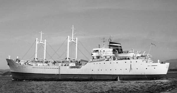 Frimar por T. Diedrich Frimar por T. Diedrich